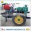Centrifugal Trailer irrigation pump