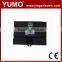 PLC Programmable Logic Controller APB-22MGDL