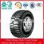 Sinotruck trailer parts best price trailer tire for truck trailer