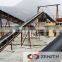 China wholesale high quality belt conveying system