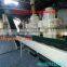 CSPM 2016 new hot sale rice husk pellet press for Malaysia