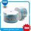 Wholesale 700MB/1-52X/80MIN Blank CDs