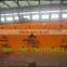 New high capacity YK series circular sand Vibrating Screen