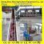 Low Consumption 5% Off Potato Powder Machine
