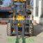 CPCY30 Off Road Forklift 3000kg Weifang Machine Cheap Price/forklift