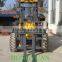 China Cheap Price Cross Forklift 3000kg CPCY30 with CE/forklift