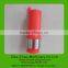 2015 New Product Triangular Milk Shell