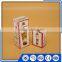 with Core Technologies Bag In Box Packaging Packing Paper