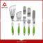 high quality stainless steel SS Small kitchen tool