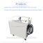 Large-scale industrial ultrasonic cleaning machine JTS-1036