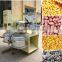 Top Quality factory commercial organic grape seed oil cold pressed