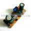 AC24V turn DC12VDC-DC 3A adjustable electric super LM2596DC-DC buck converter power supply module