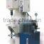 Wholesale JULY Automatic Hydraulic Press Riveting Machine