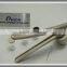 Hand Sealer for Cosmetics Bottle/ Cap for Perfume Bottle