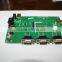GNSS Motherboard K100G