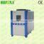 Industrial Water Chiller Air Cooled Chller From Famous Factory With CE