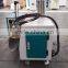 1L laboratory ceramic bead mill for nanosize grinding