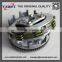 Motorcycle Clutch Carrier Assy T110 OEM quality