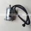 HISUN 500cc ATV Spare Parts Starter Motor Assy P004000312000000