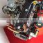 4Y complete engine for Toyota VAN