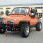EEC/EPA JEEP 800cc 4WD/2WD GO KART (TKG800E-Y)