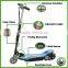 CE EEC Approved 2015 New Products Cheap Electric Scooter 120W SX-E1013-X
