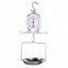 Hanging kitchen scale weighing tools