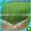 Agriculture and garden mulch plastic film