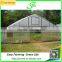 Large greenhouses big greenhouse manufacturer for sale