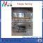 NG-51M Automatic mattress film packaging machine