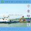 Multifuction Sea and River Cutter Head Dredger with the Best Price