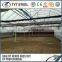 greenhouses agriculture projects structural tubes 2015 china factory wholesale good quality precision steel pipe for greenhouse