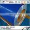ppgi color steel coil width from 600-1250