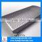 The best selling elegant and exquisit high end aluminum wireing net speaker hot in china