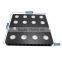 2016 top rated spider 16 high power driver 1200 w cob led grow light,1200w led grow lights