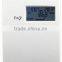 Wholesale IAQ Transmitter Analog Output for Air Quality Project
