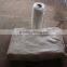 dark green bale net wrap ,bale wrapping net