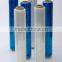 jumbo roll LLDPE stretch film