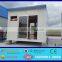 hot sale sandwich panel prefab house container