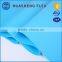 Top Quality Waterroof 5m x 5m Tarpaulin