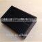 Factory specializing in custom hardware electronics, light box aluminum profiles