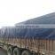 Pvc Coated Tarpaulin Cover