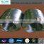 galvanized low carbon steel wire electro galvanized wire and hor dipped