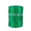 Anti Mildew PP Wrapping Twine