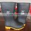 Rubber boots wholesale