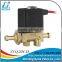 6.5mm,7.5mm,8.0mm Nipple Connector Co2 Argon Arc Mig Tig Automatic welding machine solenoid steam gas valve