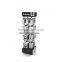 Phone accessories display flexible mobile phone accessories holder