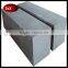 large size high density carbon block price for sale