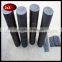 Sintered Artificial graphite carbon rod