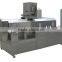 Popular and delicious cream flavor core filling extruded food making machine